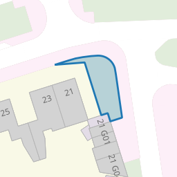 Perceel VKW00-E-3912