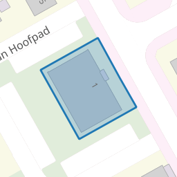 Perceel VKW00-E-3916