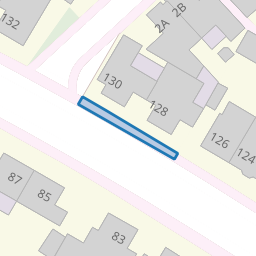 Perceel VKW00-E-3922