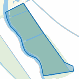 Perceel VKW00-E-3923