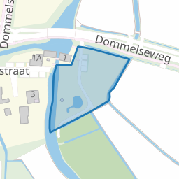 Perceel VKW00-E-3924