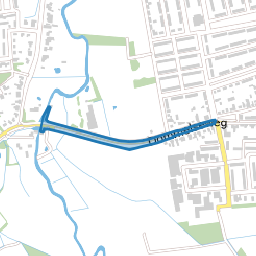 Perceel VKW00-E-3925