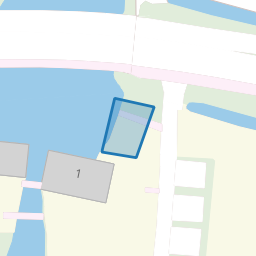 Perceel VKW00-E-3926