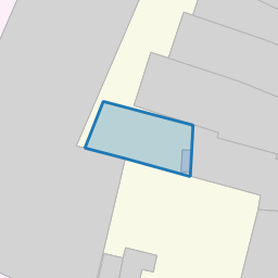 Perceel VKW00-E-3927