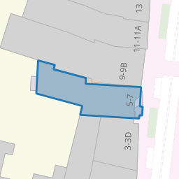 Perceel VKW00-E-3928