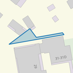 Perceel VKW00-E-3931