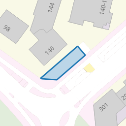 Perceel VKW00-E-3934