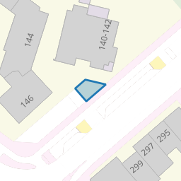 Perceel VKW00-E-3935