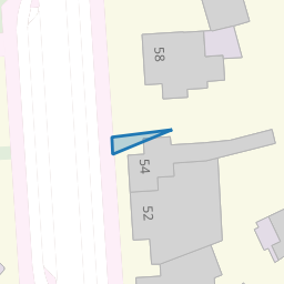 Perceel VKW00-E-3938