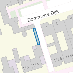 Perceel VKW00-E-3940