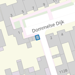 Perceel VKW00-E-3941