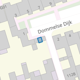 Perceel VKW00-E-3942