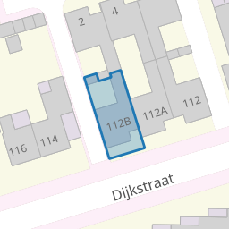 Perceel VKW00-E-3954