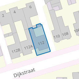 Perceel VKW00-E-3956