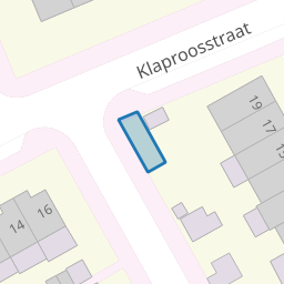 Perceel VKW00-E-3957