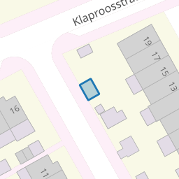 Perceel VKW00-E-3958