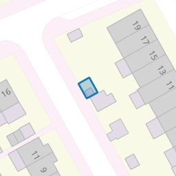 Perceel VKW00-E-3959