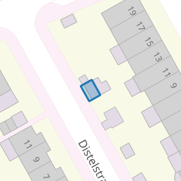 Perceel VKW00-E-3960