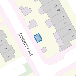 Perceel VKW00-E-3963