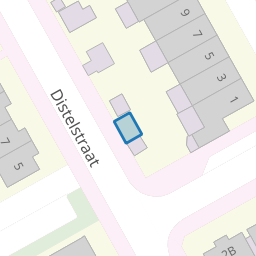 Perceel VKW00-E-3964