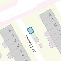 Perceel VKW00-E-3966