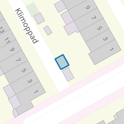 Perceel VKW00-E-3969