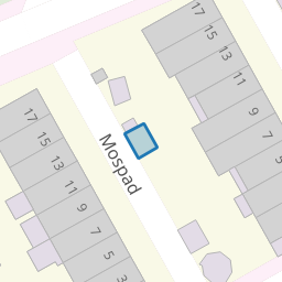 Perceel VKW00-E-3972