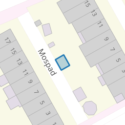 Perceel VKW00-E-3973