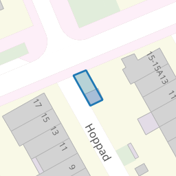 Perceel VKW00-E-3978