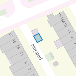 Perceel VKW00-E-3979