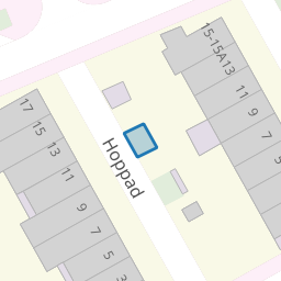 Perceel VKW00-E-3980