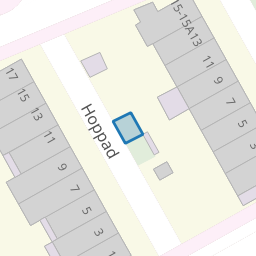 Perceel VKW00-E-3981