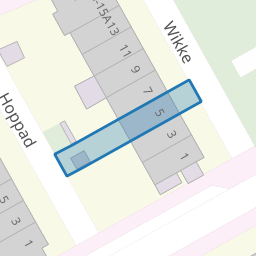 Perceel VKW00-E-3982