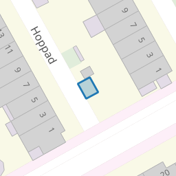 Perceel VKW00-E-3983