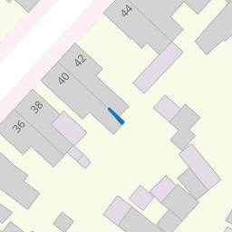 Perceel VKW00-E-3985