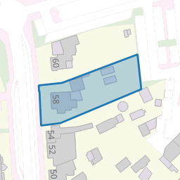 Perceel VKW00-E-3990