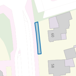 Perceel VKW00-E-3991