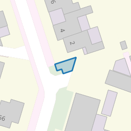 Perceel VKW00-E-3993