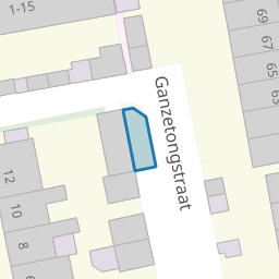 Perceel VKW00-E-3996