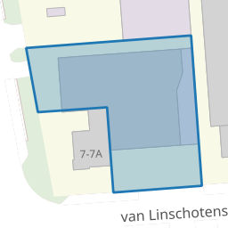 Perceel VKW00-E-3998