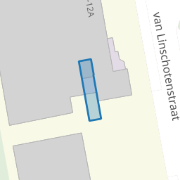 Perceel VKW00-E-3999