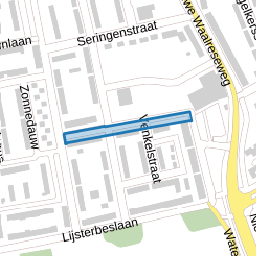 Perceel VKW00-E-4017