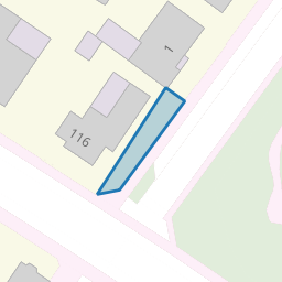 Perceel VKW00-E-4019