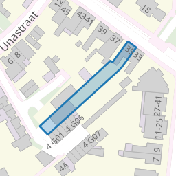 Perceel VKW00-E-4026