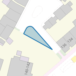 Perceel VKW00-E-4027