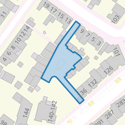 Perceel VKW00-E-4028