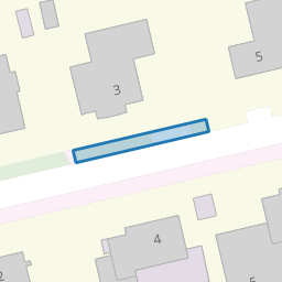 Perceel VKW00-E-4031