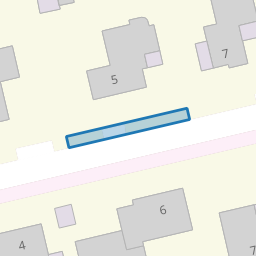 Perceel VKW00-E-4032