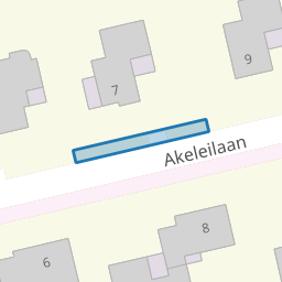 Perceel VKW00-E-4033