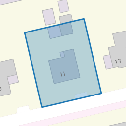 Perceel VKW00-E-4035